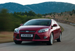 New-ford-focus (19)